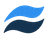 MarineFlux